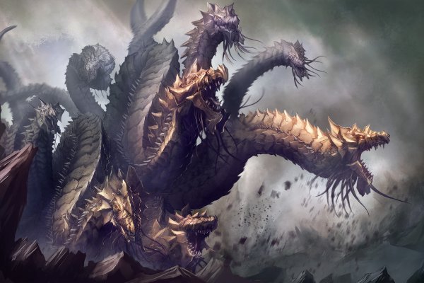 Зайти на кракен - Качественные платформа